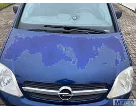 opel-meriva-a-blauw-z21b-motorkap-2003-2010