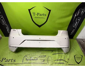seat-ibiza-5f-achterbumper-bumper
