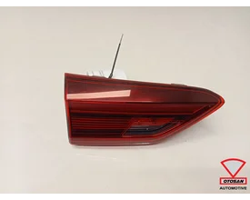 vw-polo-2g-facelift-led-achterlicht-links-binnen-2g0945093d