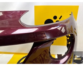 voorbumper-opel-adam-20132022-13355270-bumper — foto 5
