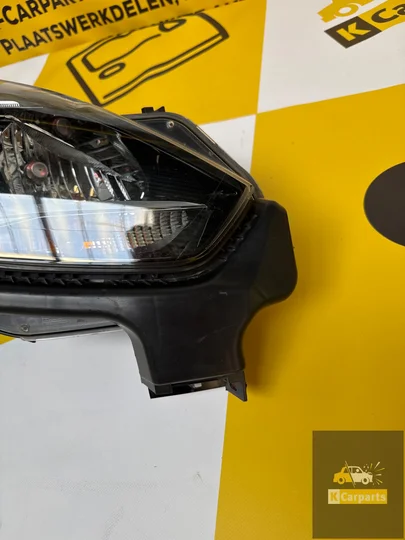 koplamp-rechts-voor-opel-zafira-c-tourer-expression-4127472 — foto 5