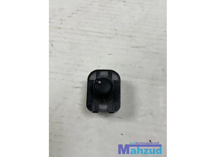 AUDI A3 8V sportback spiegel verstelling schakelaar 8V0959565J 2012-2018