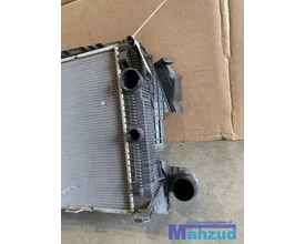 mercedes-e-klasse-r207-22-cdi-koelerpakket-koelerset — foto 7
