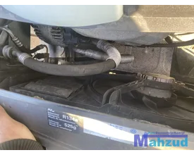 vw-golf-5-16-fsi-voorfront-front-met-koelerpakket-koelerset — foto 4