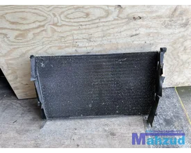 seat-inca-1-9-sdi-radiateur-koelvin-1995-2003