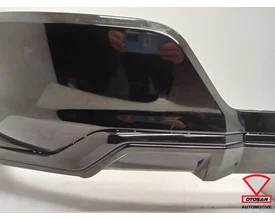 bmw-7-serie-i7-g70-m-pakket-diffuser-led-origineel — foto 4