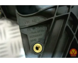 audi-q5-inlaatspruitstuk-03l129711af — foto 3