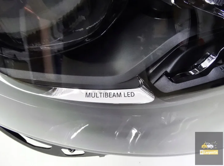 mercedes-eklasse-w213-koplamp-multibeam-led-a2139060210 — foto 6