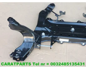 6869546-31116869546-f55-subframe-f56-aslichaam-f57-jcw — foto 4