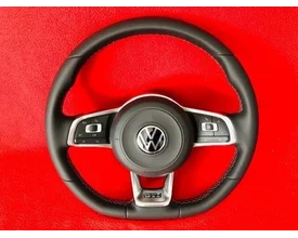 vw-t5-t6-gti-stuur-met-airbag-dsg — foto 2