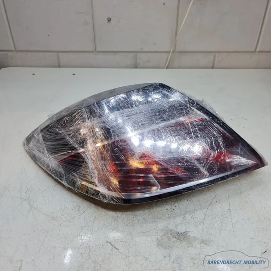 achterlicht-opel-astra-h-gtc-93190790-342691834-links-origineel-3-deurs-nette-staat-gebruikt-2005-2011 — foto 11
