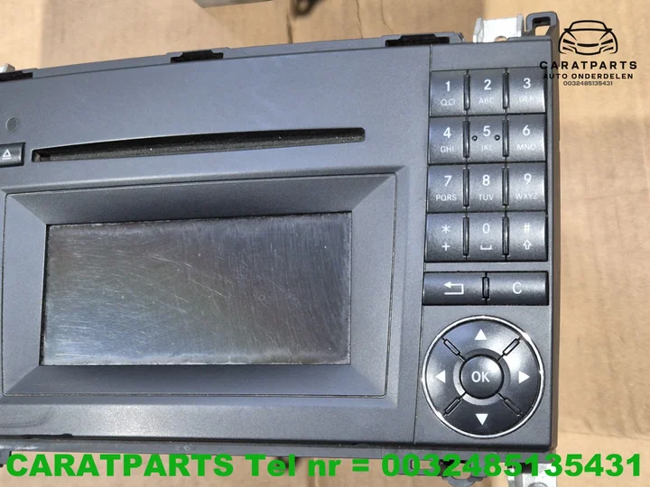 a1699002000-a1699010700-mercedes-vito-radio-sprinter-a-b — foto 4