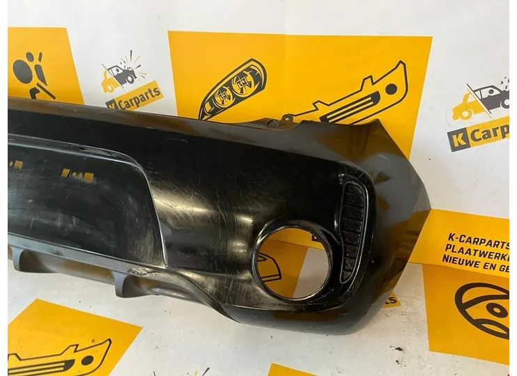 achterbumper-kia-picanto-20112017-sport-origineel-bumper
