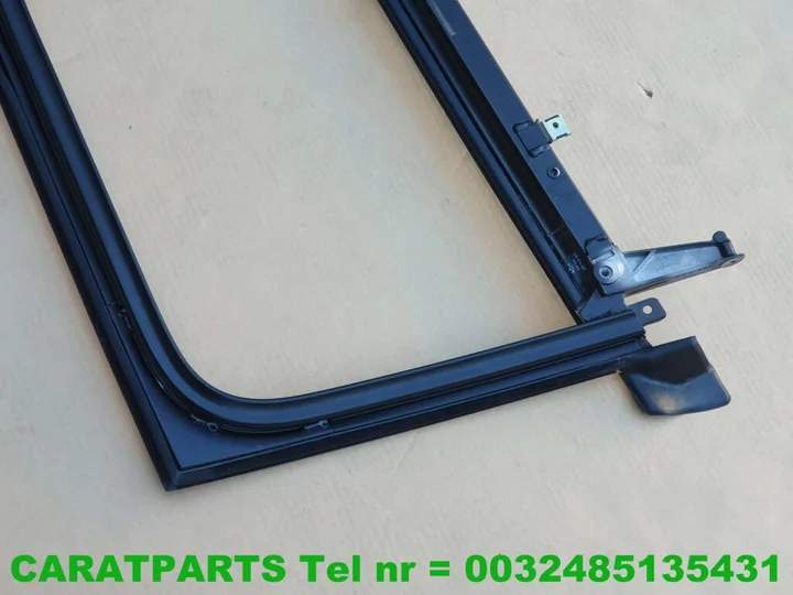 8e9839630c-rs4-ruitframe-s4-ruitgeleiding-a4-raamgeleider-a4 — foto 11