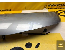 volkswagen-vw-id-buzz-cargo-motorkap-1t3854700-compleet — foto 2