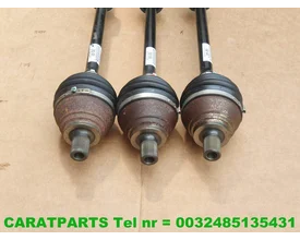 5q0407272dd-q2-aandijfas-a3-8v-8y-cardan-golf-7-t-roc-leon — foto 8