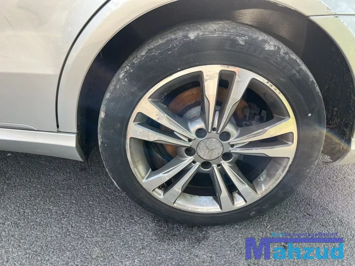 mercedes-w212-velgen-5x112-666-17-inch-150-per-stuk — foto 4