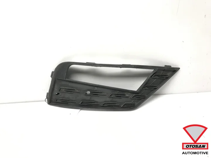 seat-leon-5f-voorbumper-rooster-mistlamp-rechts-5f0853666g
