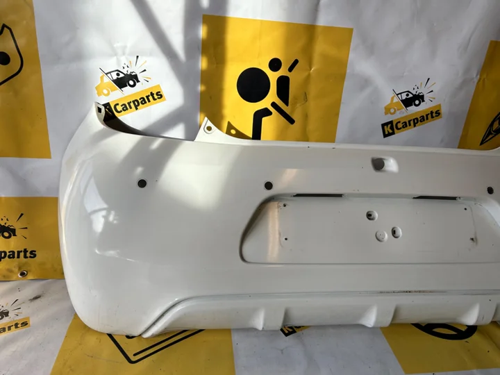 achterbumper-peugeot-108-pdc-20142022-bumper-52159oh070 — foto 2