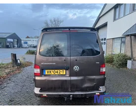 2012-vw-transporter-t5-5-25-tdi-onderdelen-demontage — foto 4