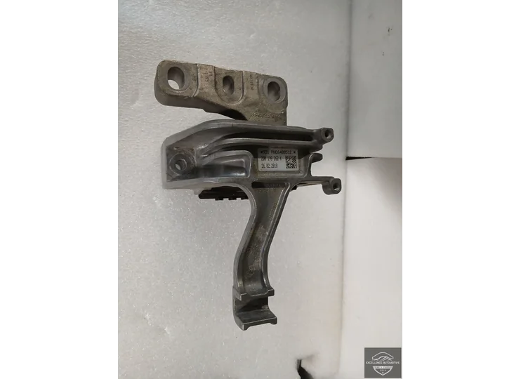 VW Audi Seat Skoda VAG Motorsteun Motor Steun 2Q0199262K