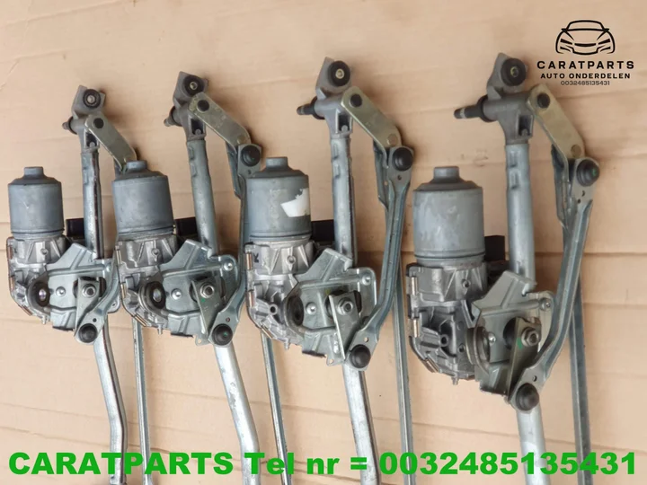 4h1955023c-4h1955023b-a8-ruitenwissermechanisme-a8-d4-4h-s8 — foto 6