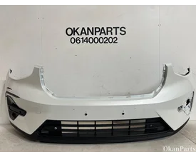 volvo-xc40-facelift-voorbumper-31690933