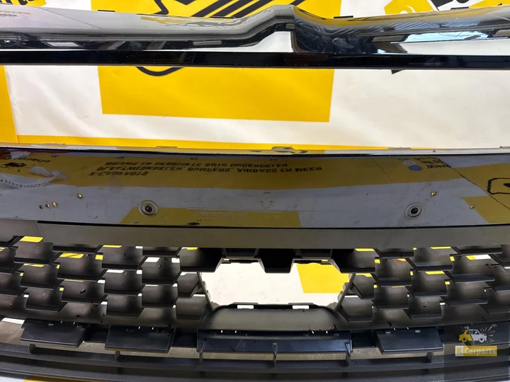 opel-mokka-ii-b-voorbumper-bumper-9835278480-origineel — foto 5