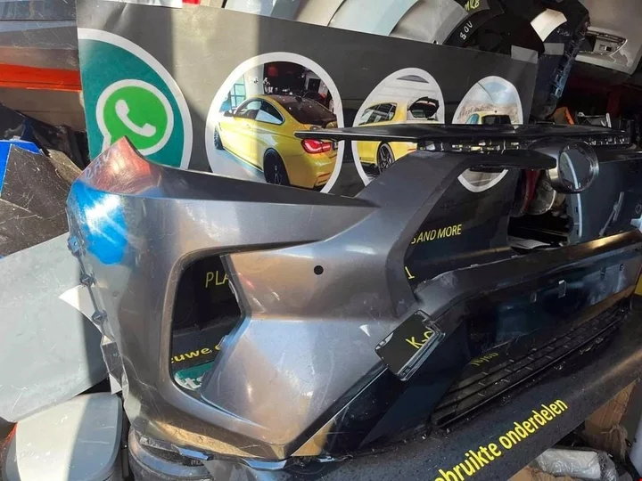 bumper-toyota-rav-4-rav4-20192022-voorbumper — foto 10