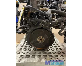 vw-golf-5-16-fsi-motorblok-blf-motor — foto 7