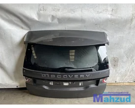 land-rover-discovery-sport-l550-grijs-achterklep-2015