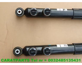 5qs512037as-tiguan-schokdemper-cupra-terramar-tarraco- — foto 9