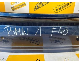 achterbumper-bmw-1-serie-f40-pdc-origineel-bumper-51127461391 — foto 6