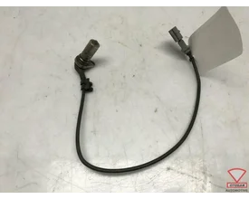 vw-audi-vag-krukassensor-krukas-sensor-038907319a