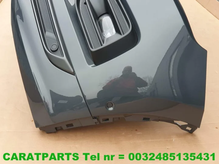 5fj807221d-fr-bumper-tarraco-fr-voorbumper-lc7q-delphingrau — foto 3