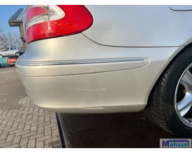 mercedes-clk-w209-zilver-744-achterbumper-pdc-20022009 — foto 2