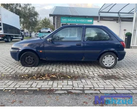 2001-ford-fiesta-4-13-8v-demontage-sloop-onderdelen-269 — foto 2