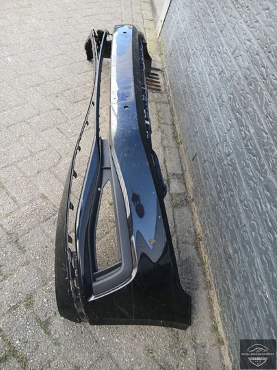 vw-passat-b8-facelift-voorbumper-bumper-6xpdc-origineel — foto 2