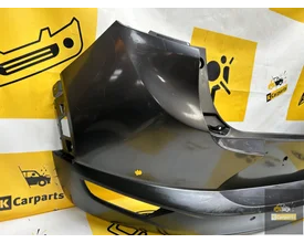 mazda-cx3cx3-achterbumper-20142021-dk8a50221-bumper — foto 4