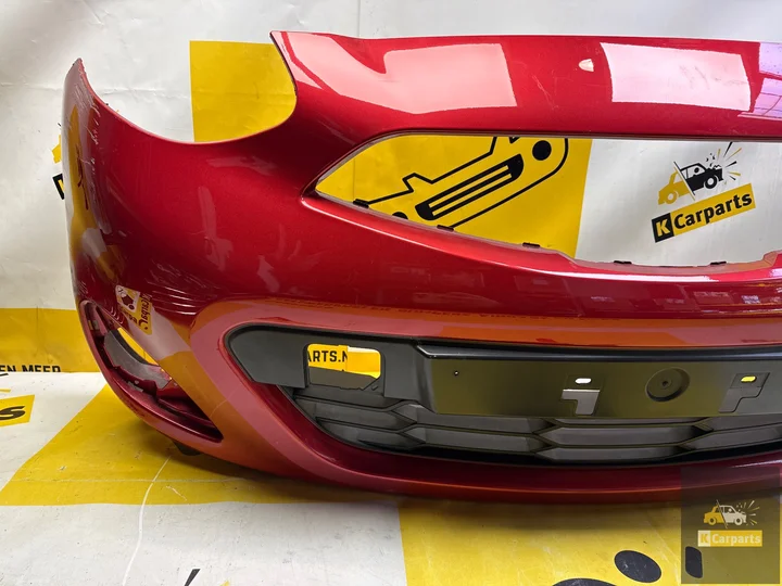 voorbumper-nissan-micra-k13-20132016-origineel-bumper-620223hnoa — foto 6