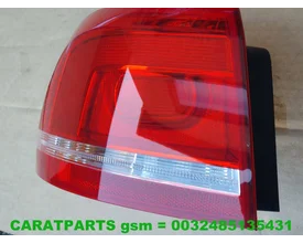 3af945095e-passat-achter-licht-passat-achterlicht-b7-variant — foto 8