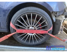 vw-golf-6-7-8-velgen-eaz-sportvelgen-5x112-571-18-inch — foto 4