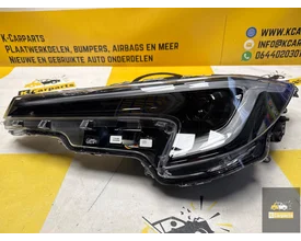 toyota-corolla-e21-facelift-koplamp-links-22-8115002x10