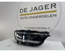 vw-t-roc-troc-facelift-vol-led-koplamp-rechts-2ga941036ak — foto 3