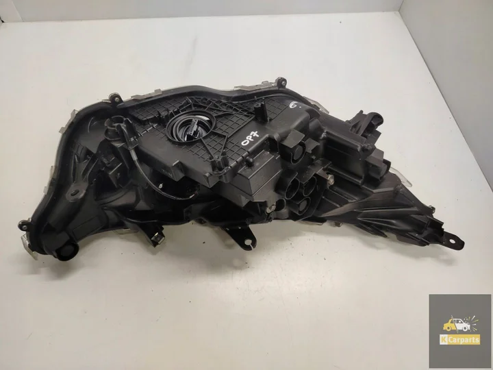 2209150195-toyota-rav4-rav-4-v-lift-volledig-ledlamp-links — foto 4
