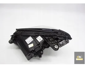mercedes-cklasse-w205-koplamp-high-performance-a2059062402 — foto 7