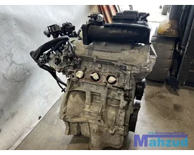 nissan-micra-4-k13-12-hr12-motorblok-motor-20092016 — foto 2
