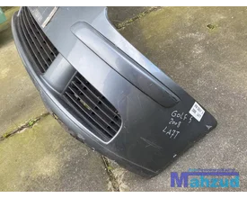 vw-golf-5-grijs-la7t-voorbumper-20032009 — foto 3