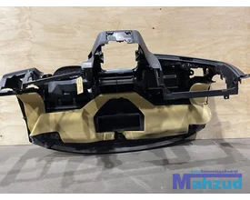 2007-fiat-grande-punto-199-dashboard-airbag — foto 5