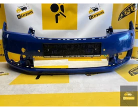 voorbumper-skoda-rapid-2012-2017-origineel-bumper-5ja807221